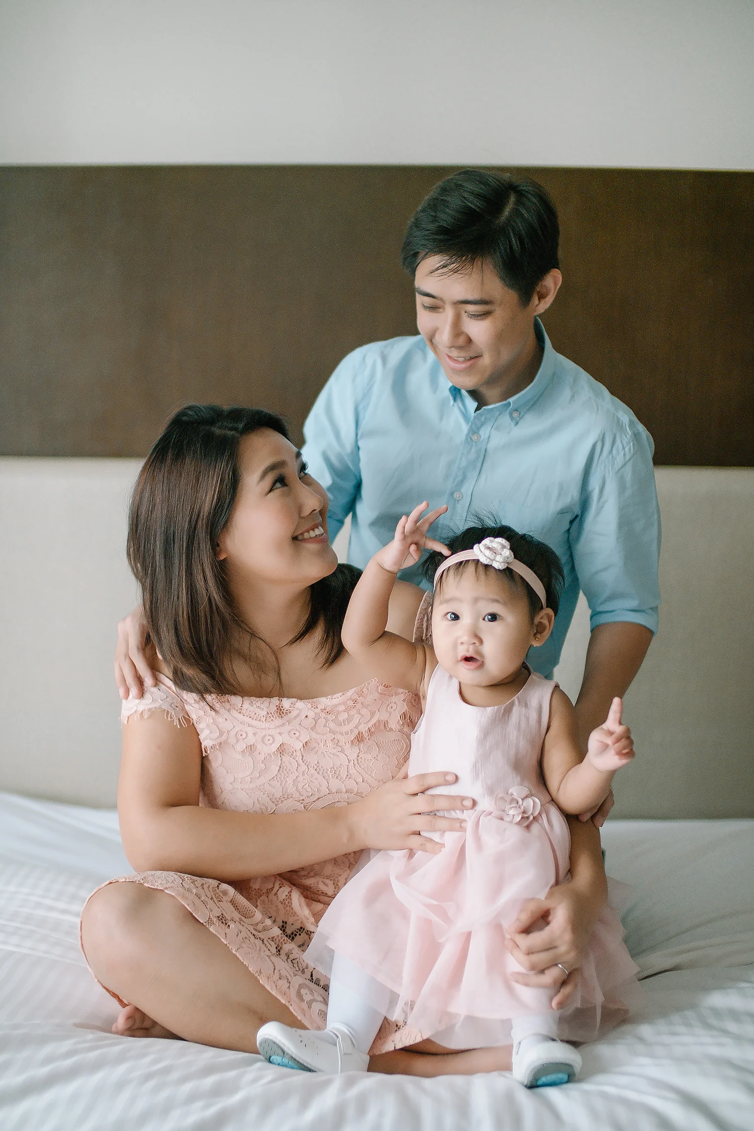 amilonignaciophotography-1.jpg
