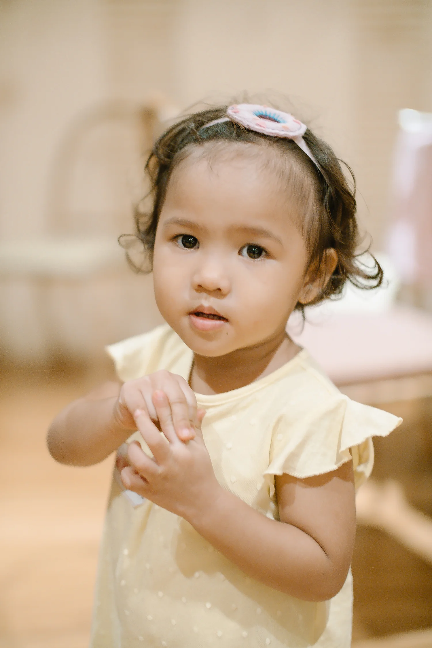 amilonignaciophotography-76.jpg