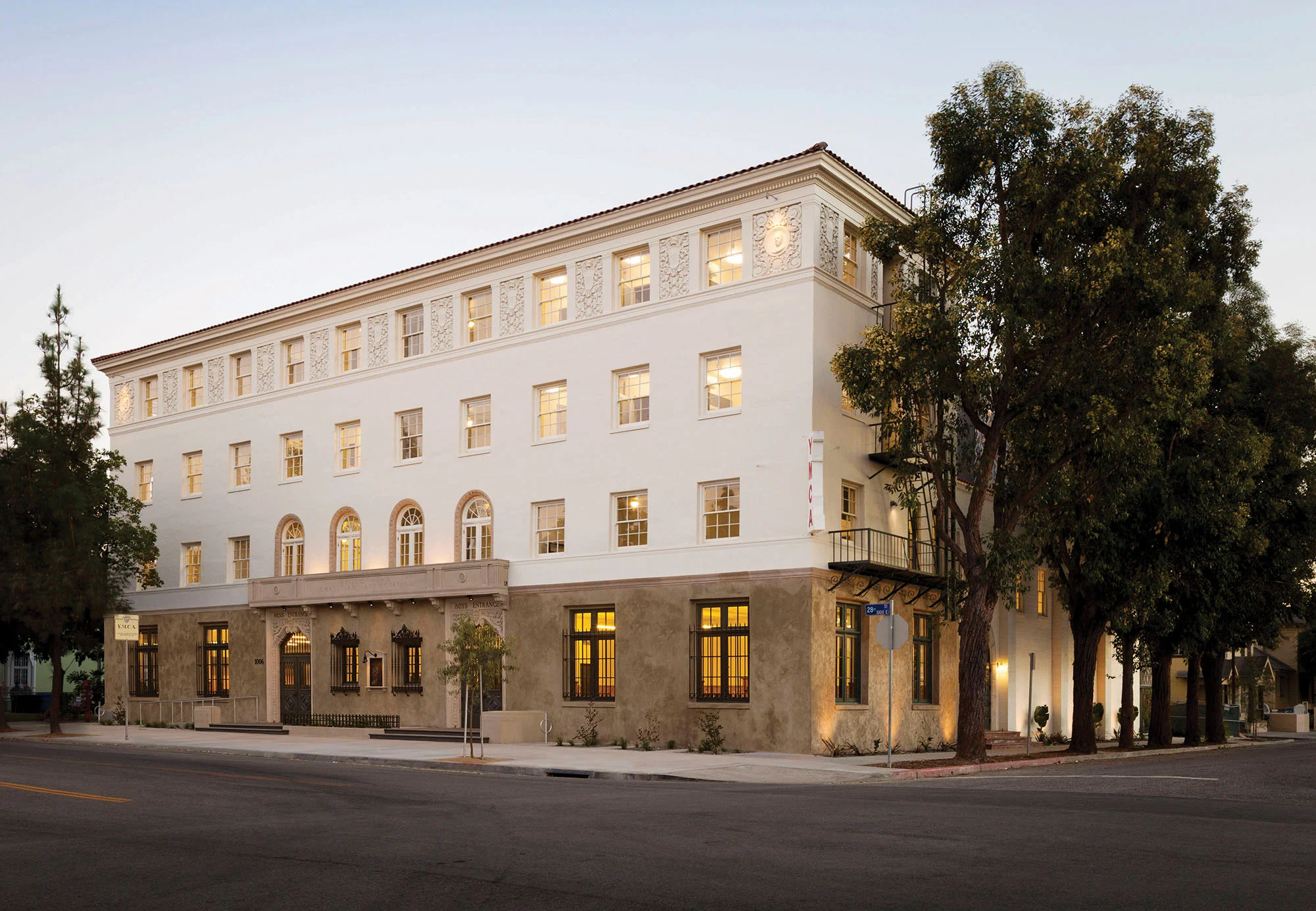 28th Street Apartments - hires.jpg