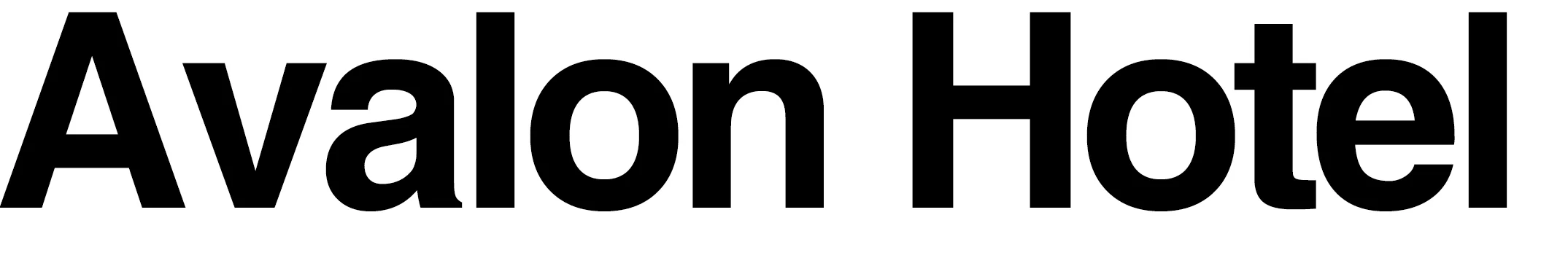 00_Title.jpg