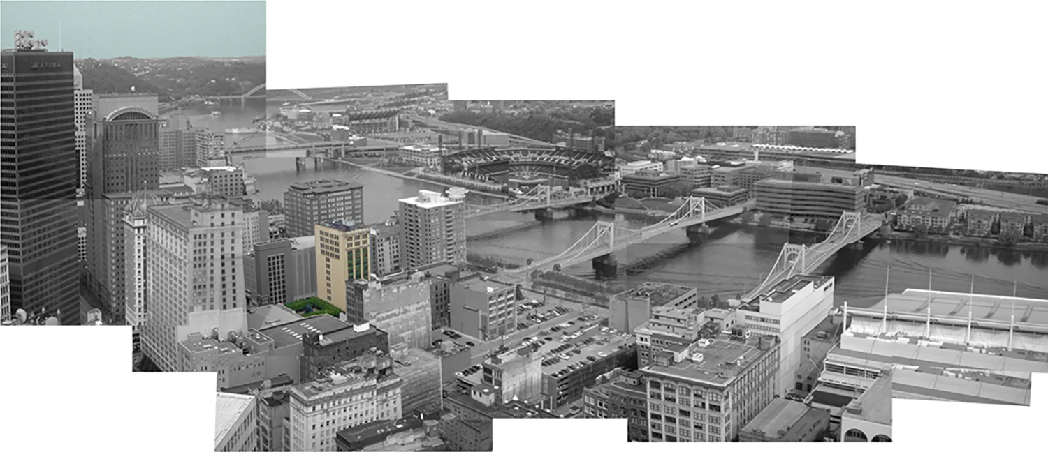 050506_Aerial Composite 1C.jpg