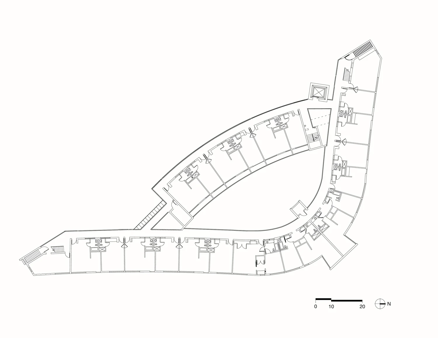 9711_2Fplan.jpg