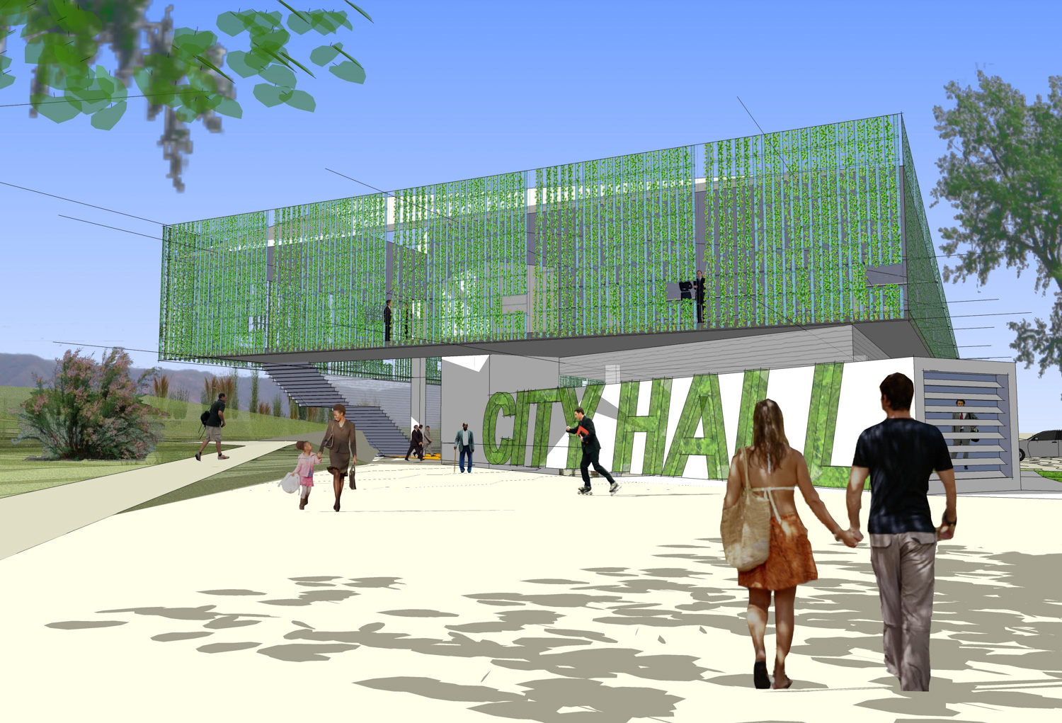 COMPOSITE-entry views exterior(skp).jpg