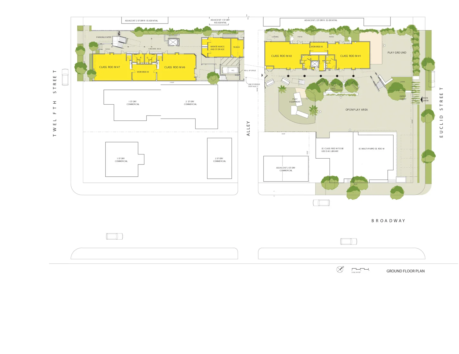 9614sk_siteplan copy.jpg