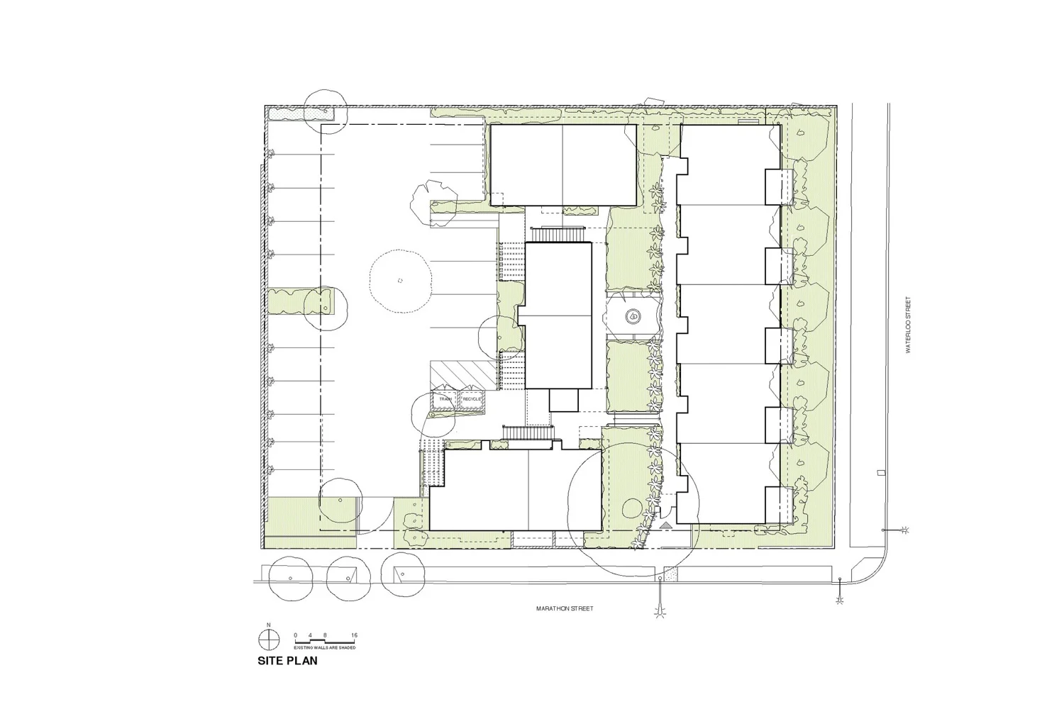 9903 siteplan.jpg