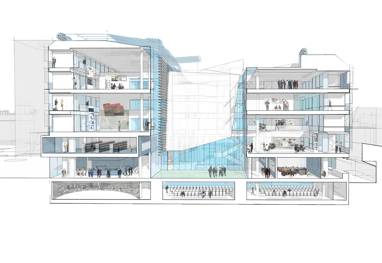 north south section through studios - edit.jpg