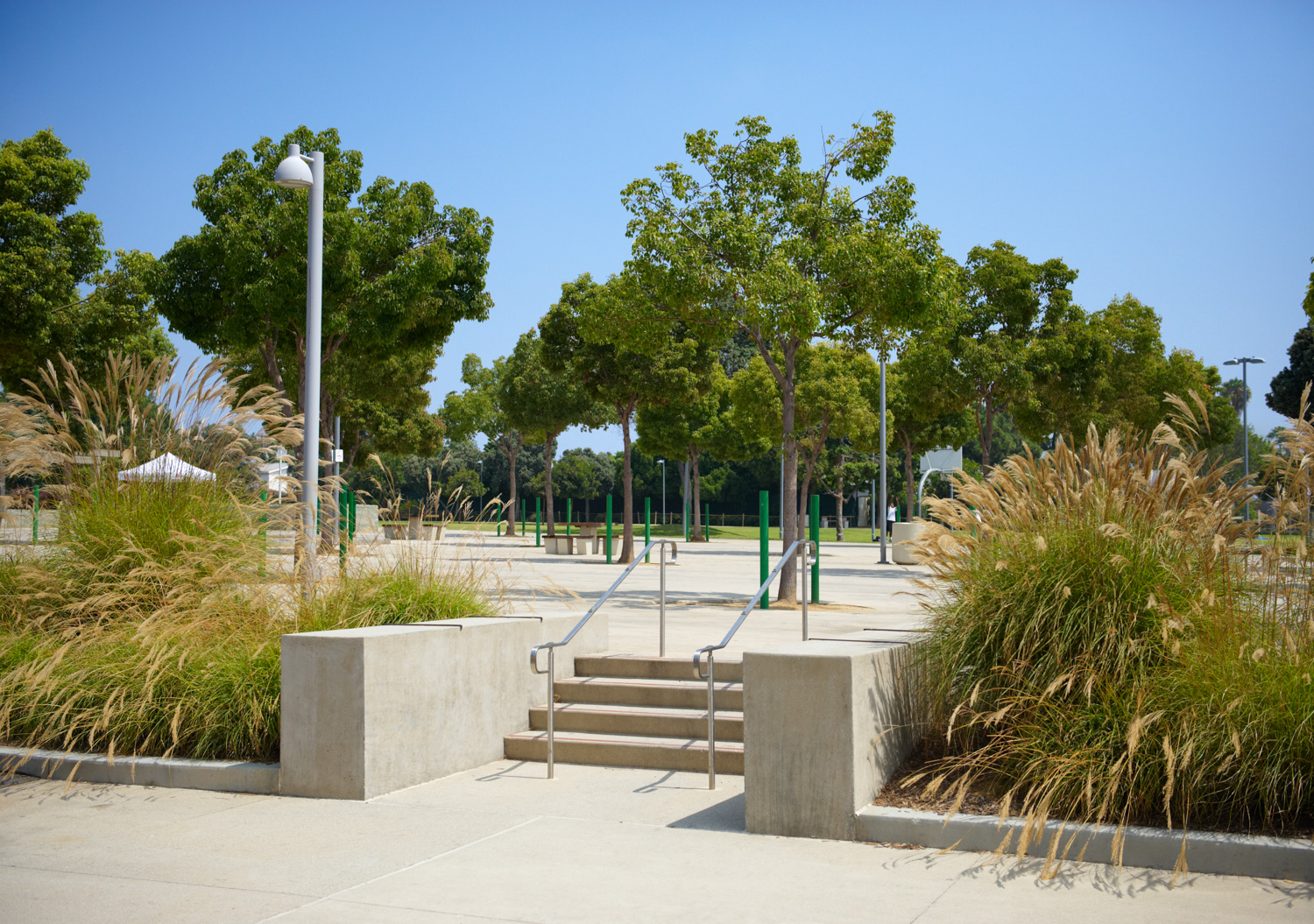 Staud_090810__0157.jpg