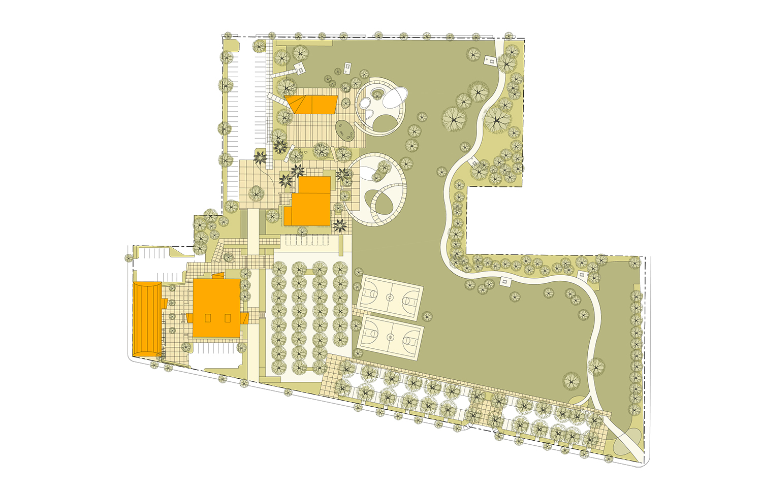 site-01.jpg