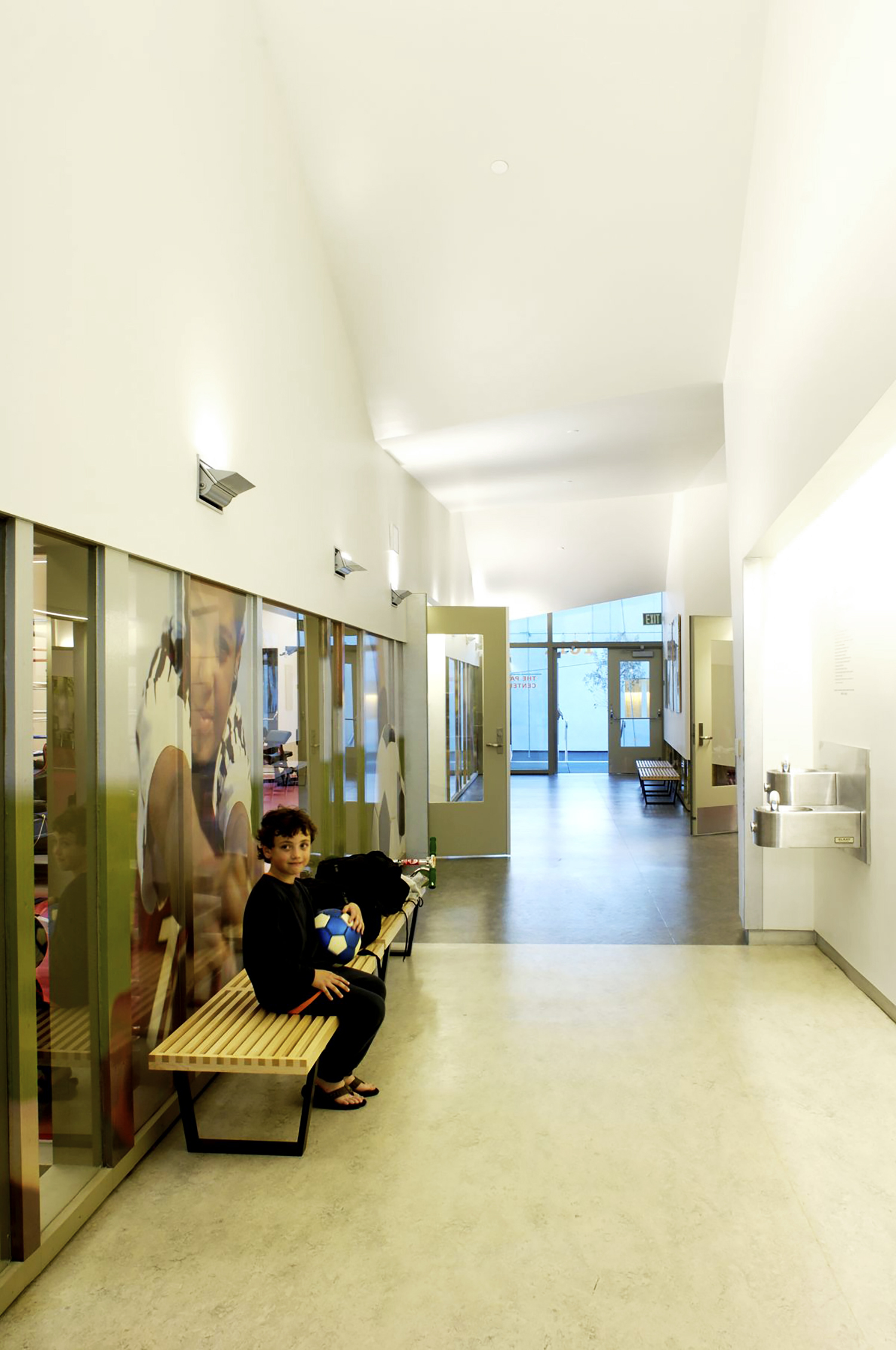 Park 59-02.jpg