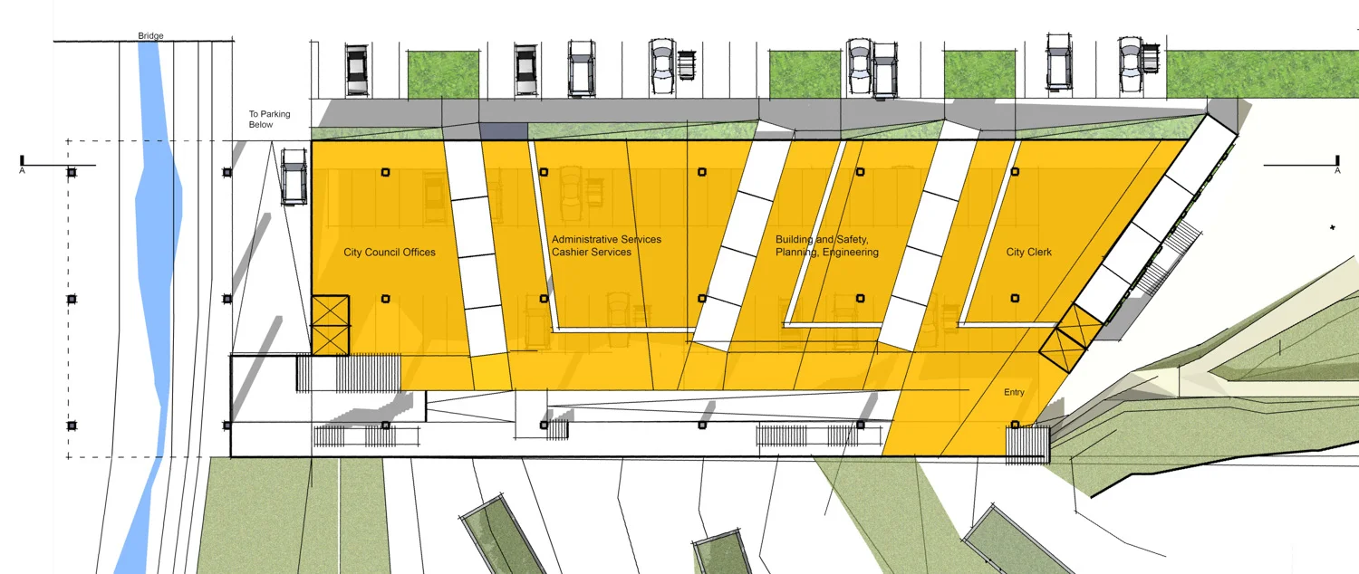 Elsinore - ground floor plan - scale1-20 - crop.jpg