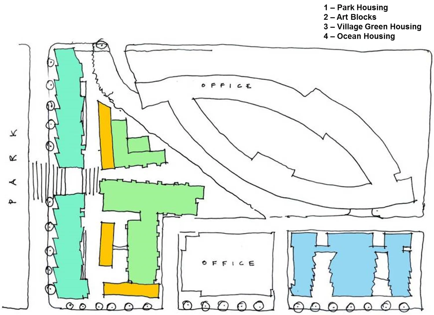 Sketch Plan.jpg.jpg