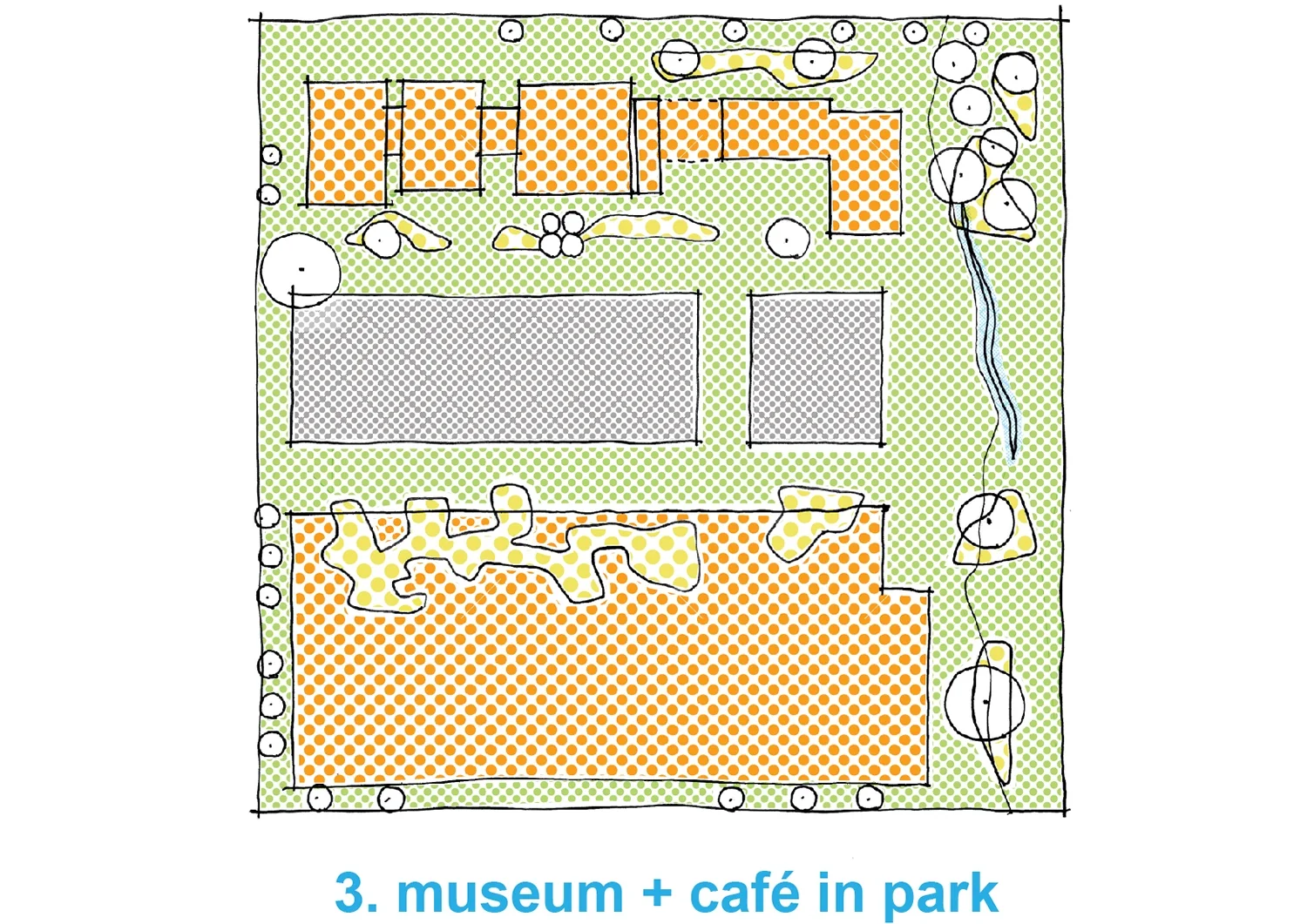 Site Strategy-03.jpg