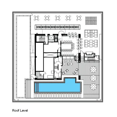 Architecture isn't just for special occasions - complete pdf Page 113.jpg