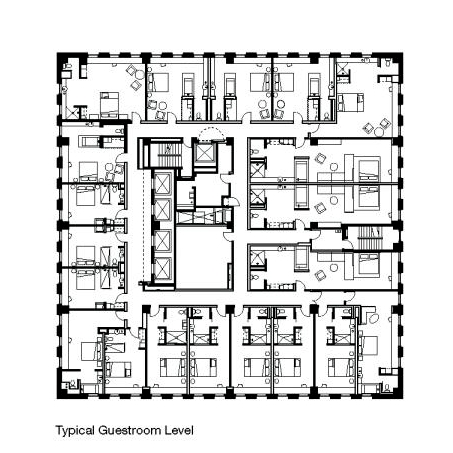Architecture isn't just for special occasions - complete pdf Page 113.jpg