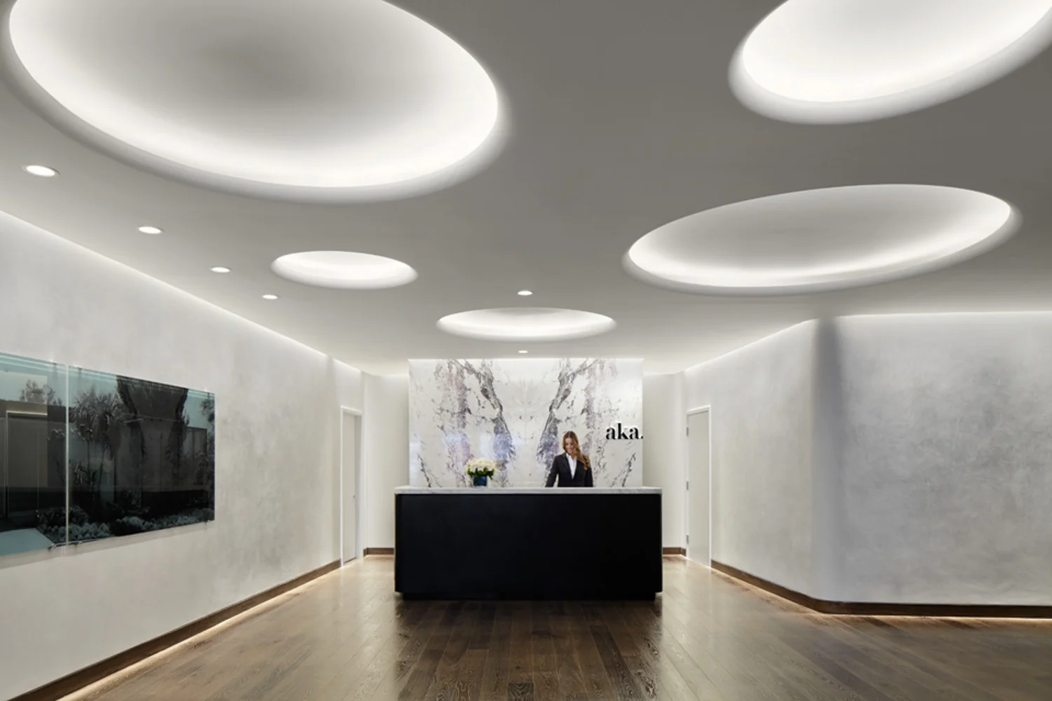 AKA-BH-Lobby-Desk copy.jpg