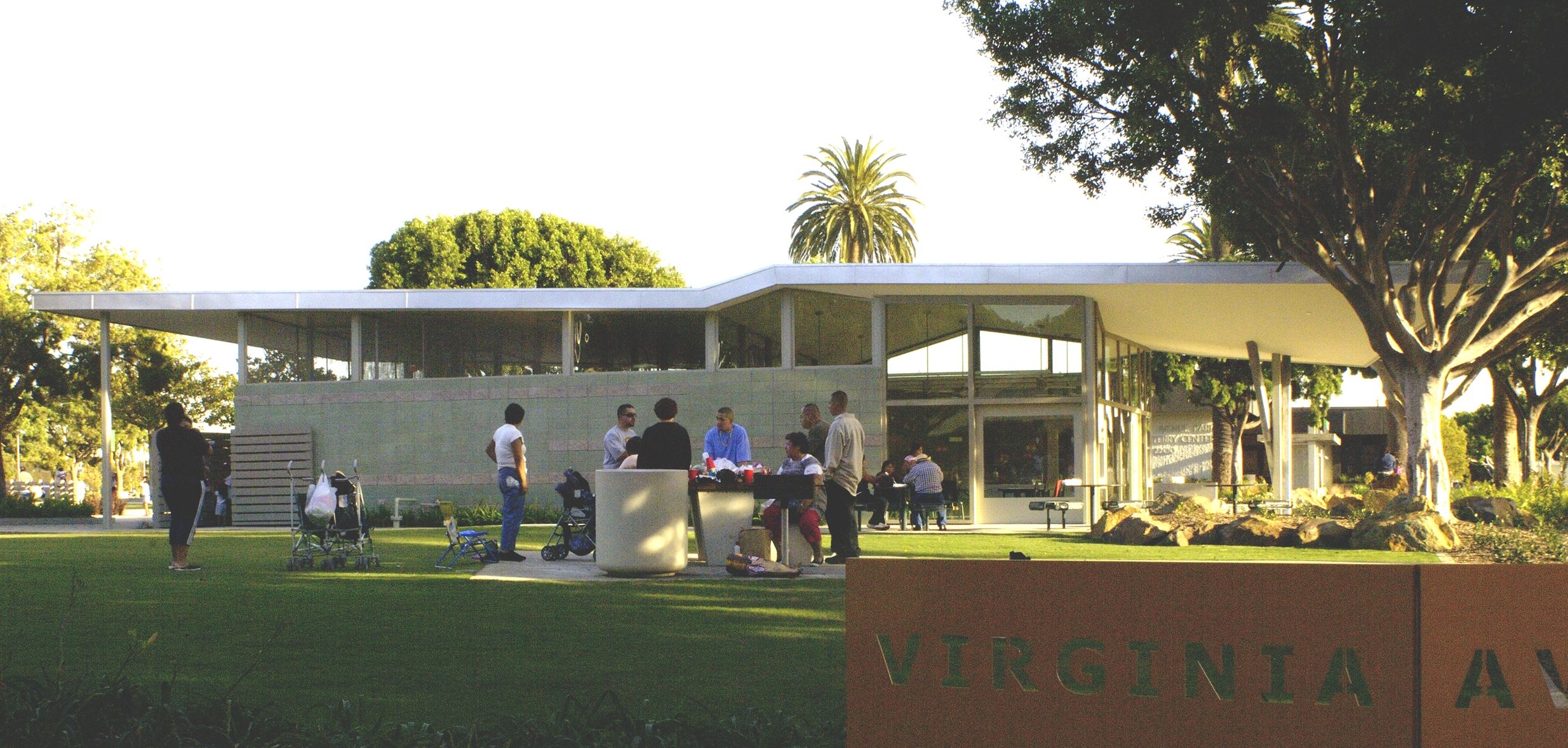 VAP_patio02.jpg