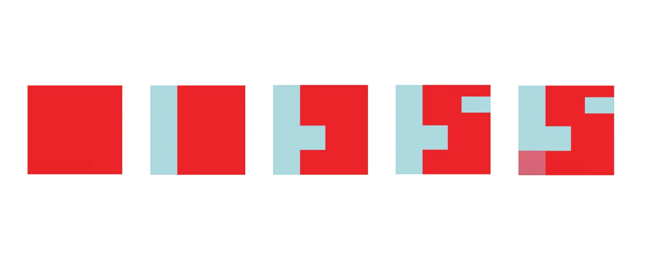 Squares_Compiles.jpg
