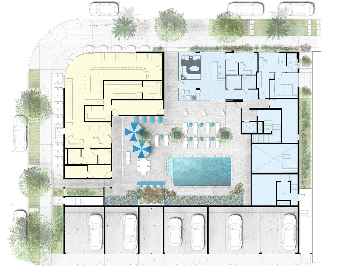 Ground Floor Plan.jpg