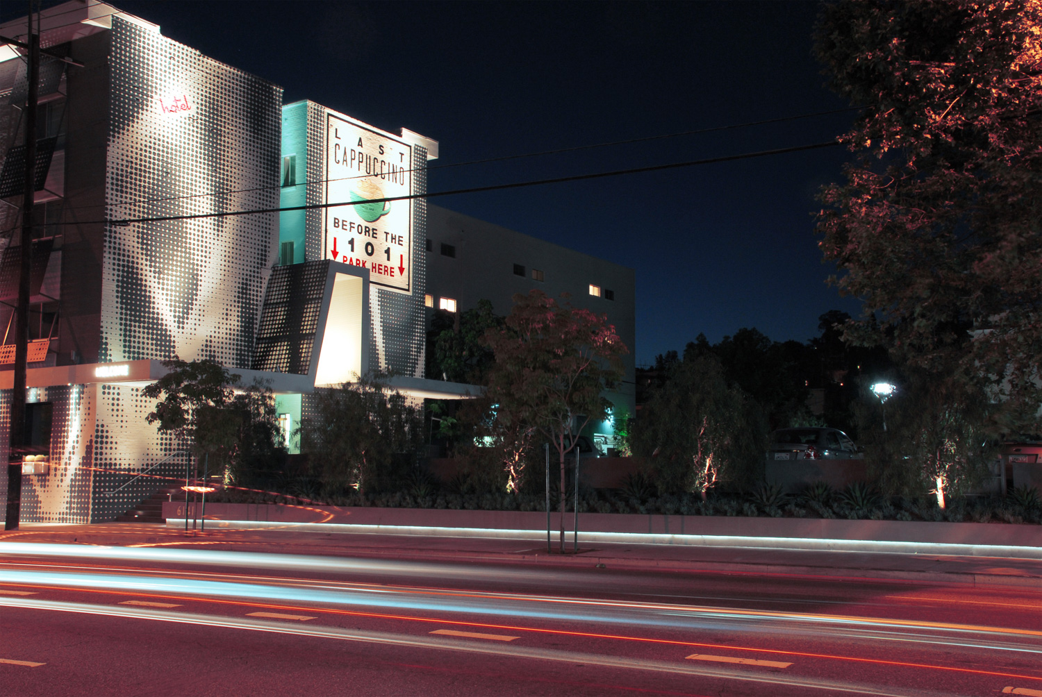 LLL_0216_brighter.jpg