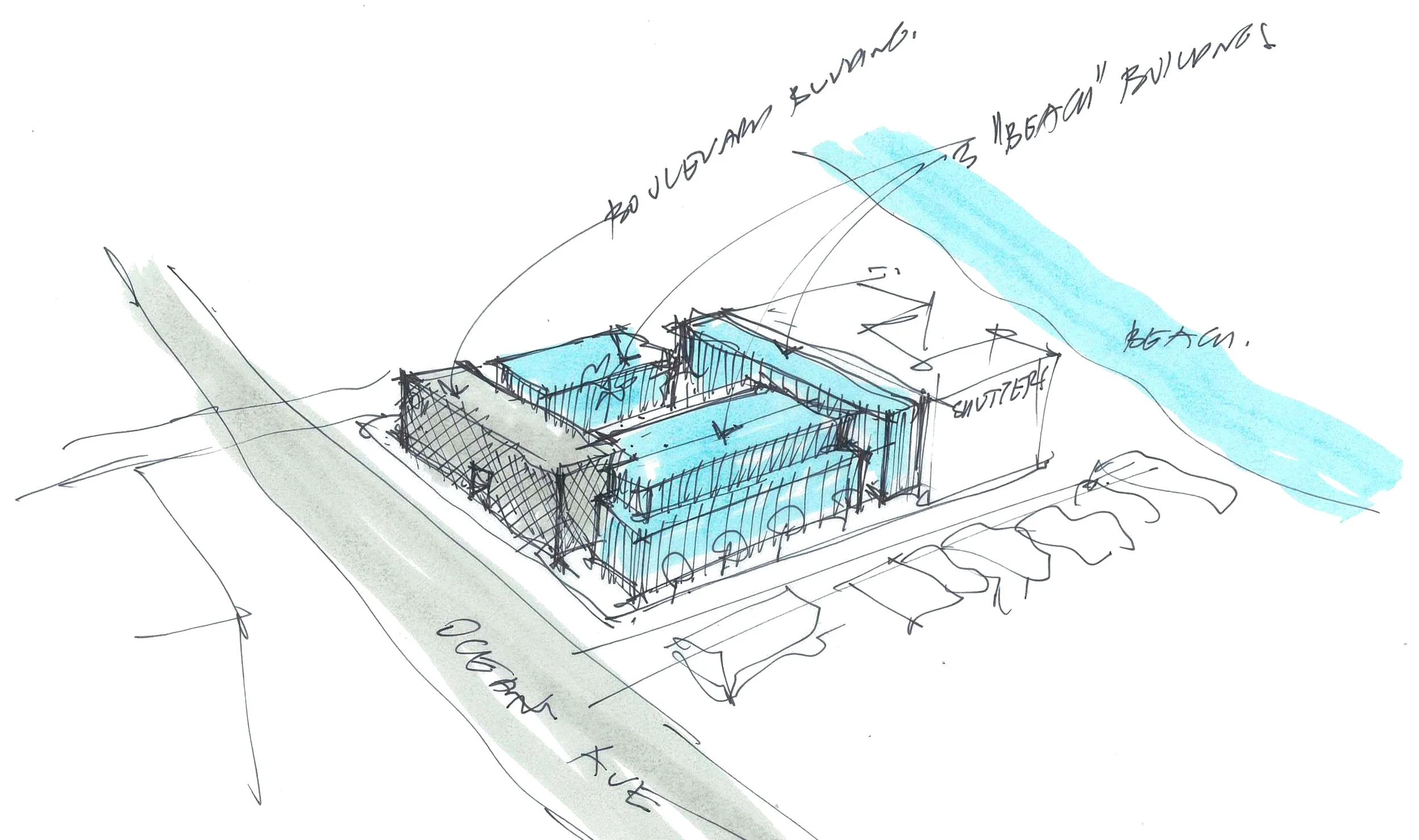 1828 BOULEVARD.jpg