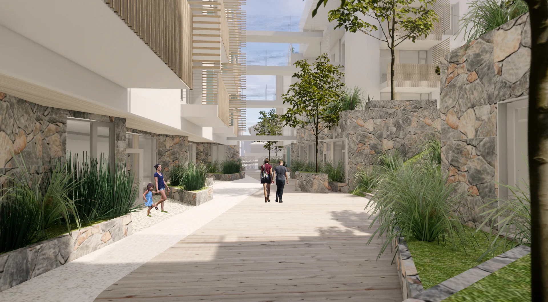 lower courtyard.jpg