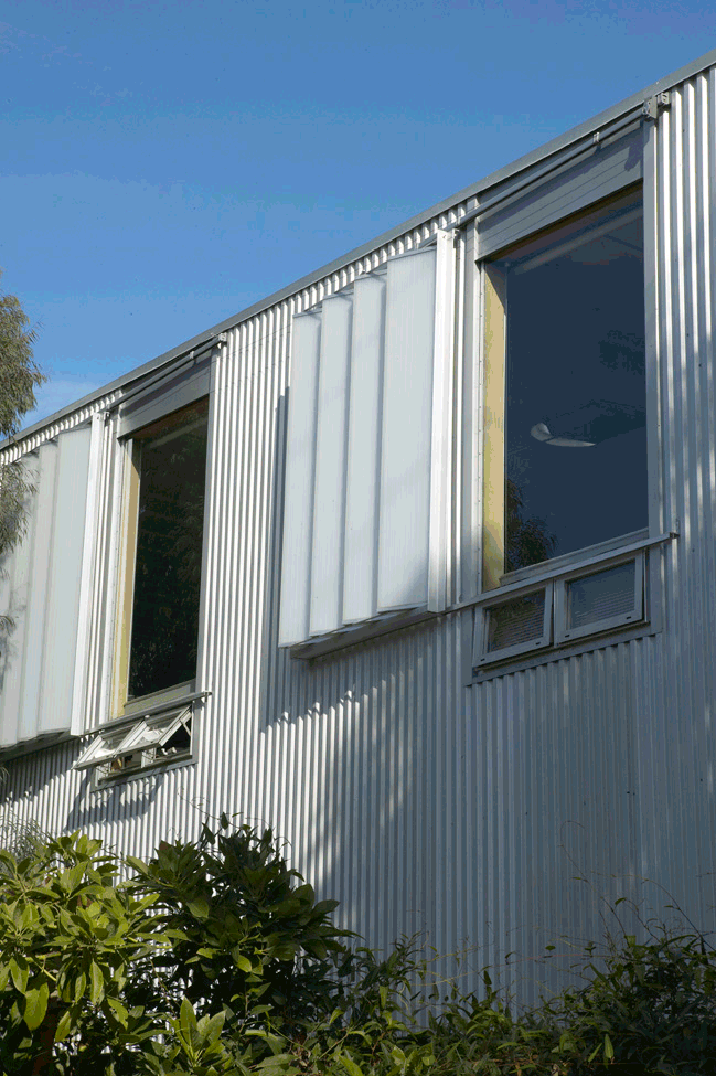 Window-GIF.gif
