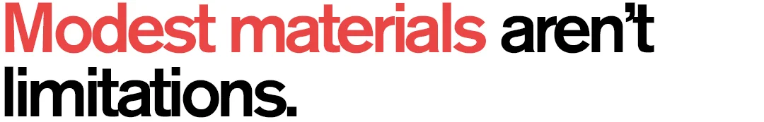 01_Text Intro_20181224.jpg