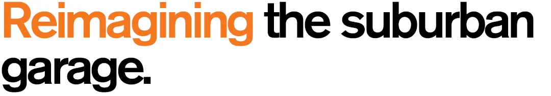 01_Text Intro_20181224.jpg