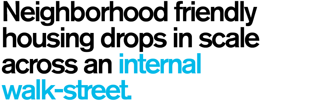 01_Text Intro_20181224.jpg