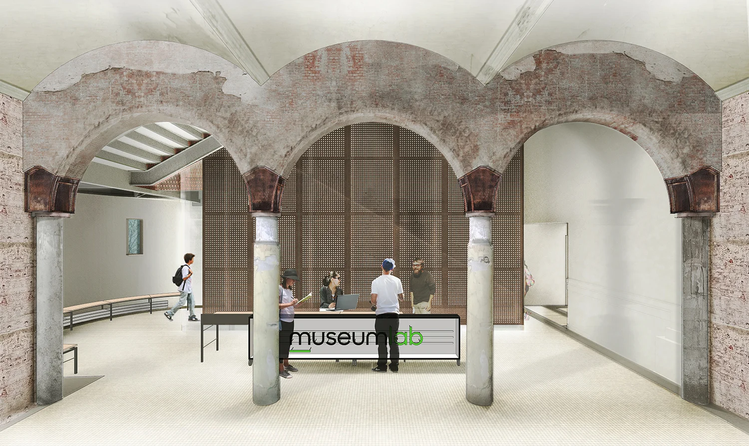 Lobby Rendering.jpg