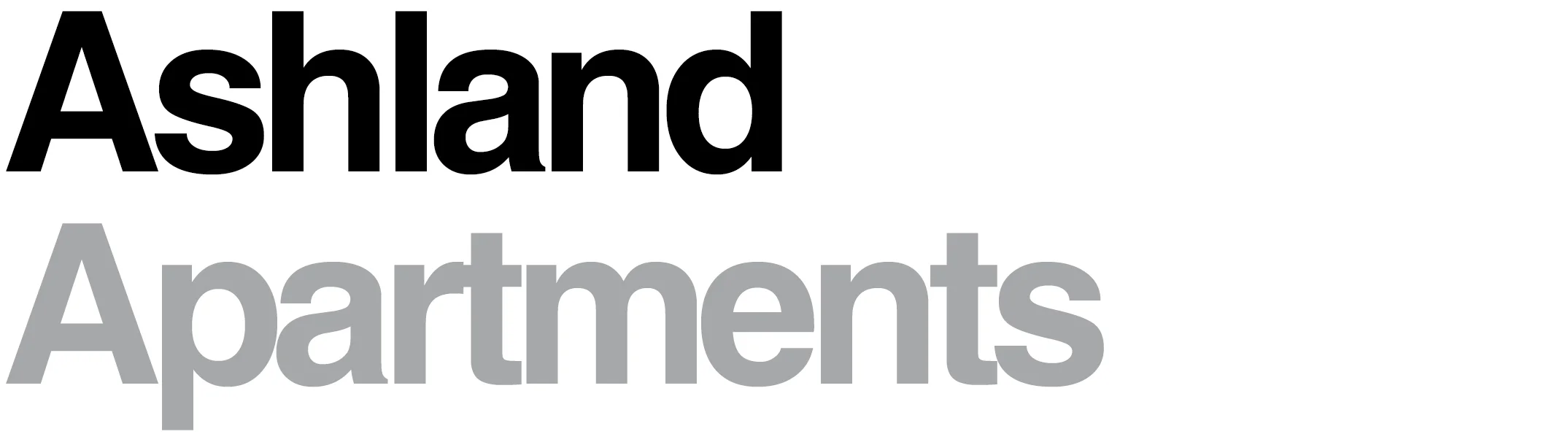 Ashland Apartments — Koning Eizenberg Architecture