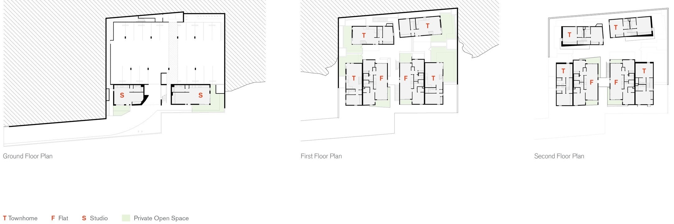 Floor%252BPlans%252B-%252Bhorizontal%252Borientation.jpg