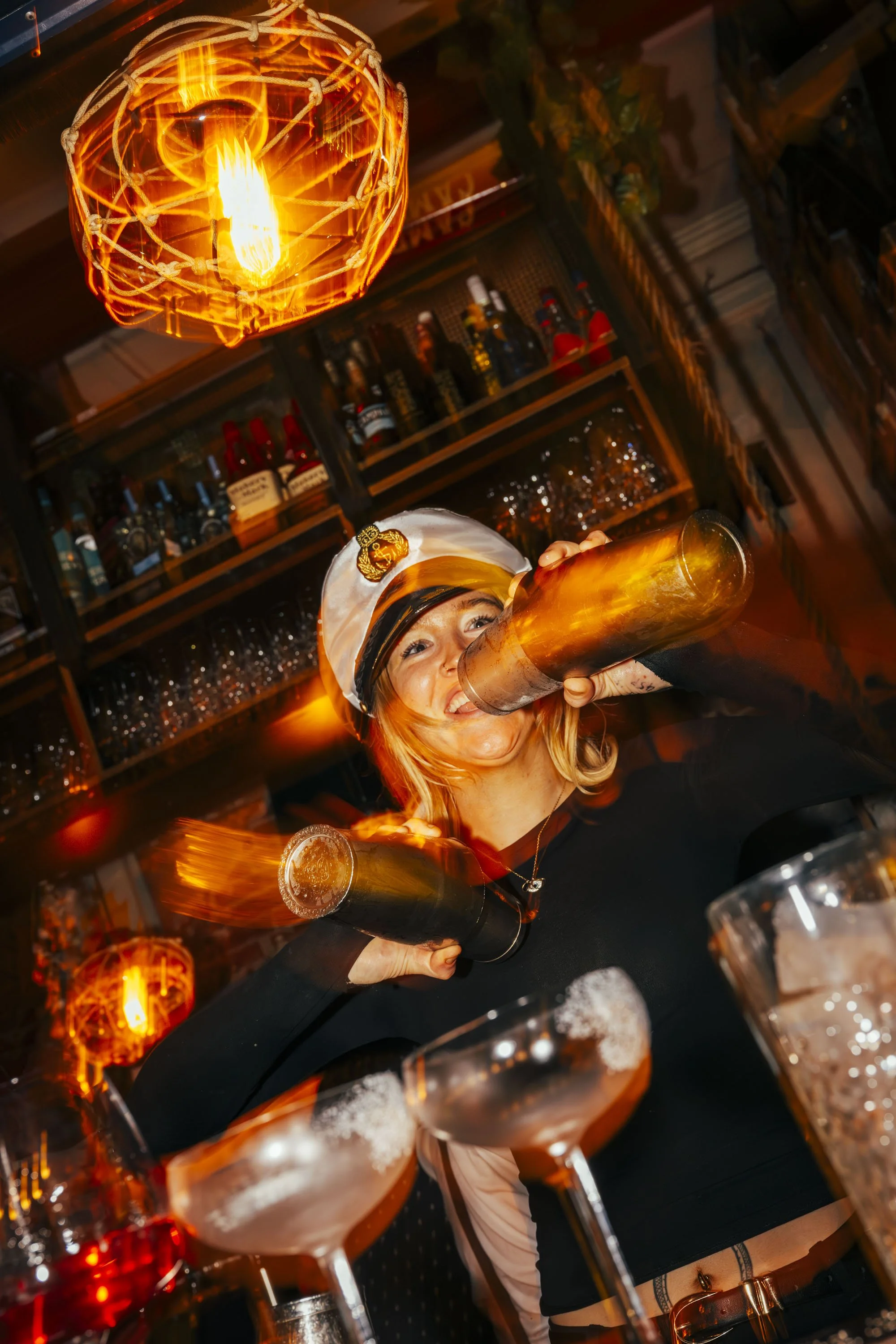 GIN PALACE-576.jpg