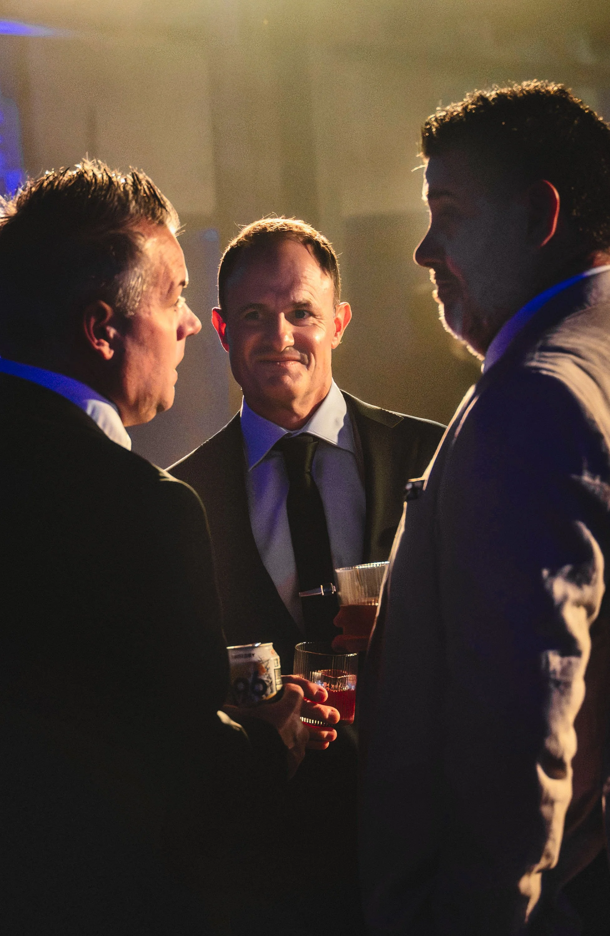100 AWARDS-221.jpg