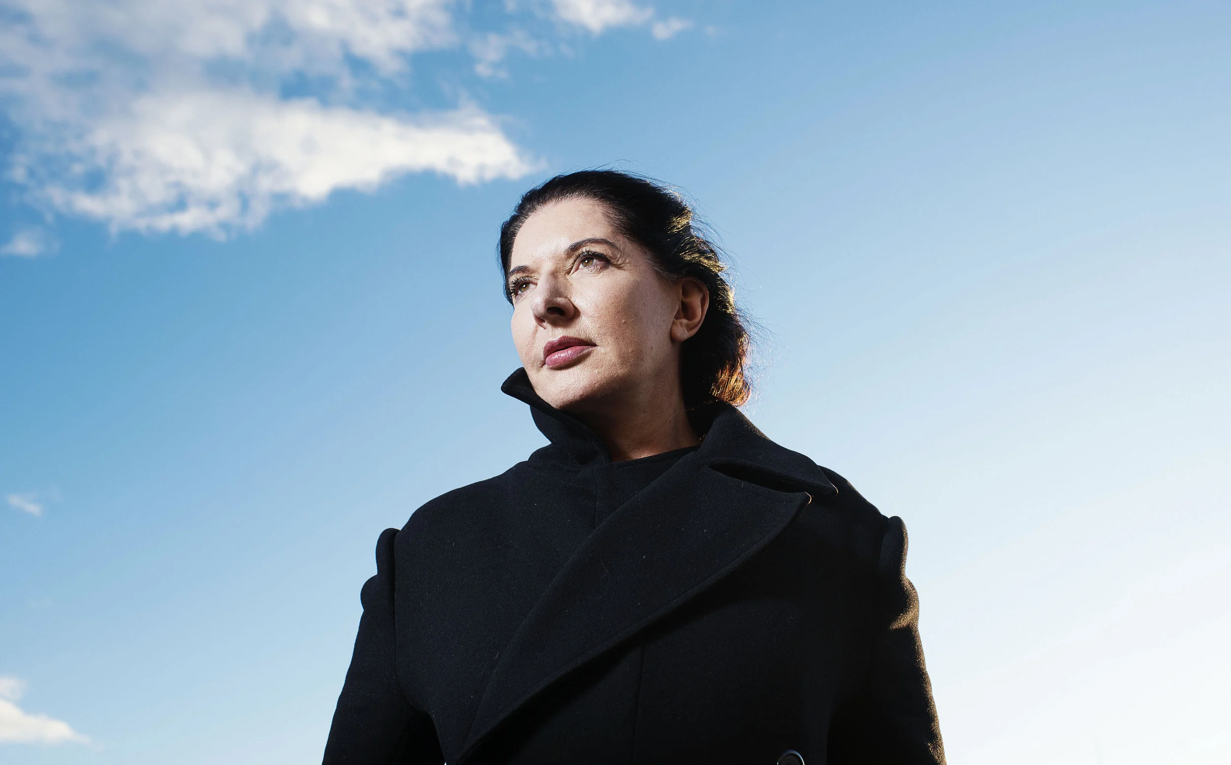 Marina Abramovic.JPG