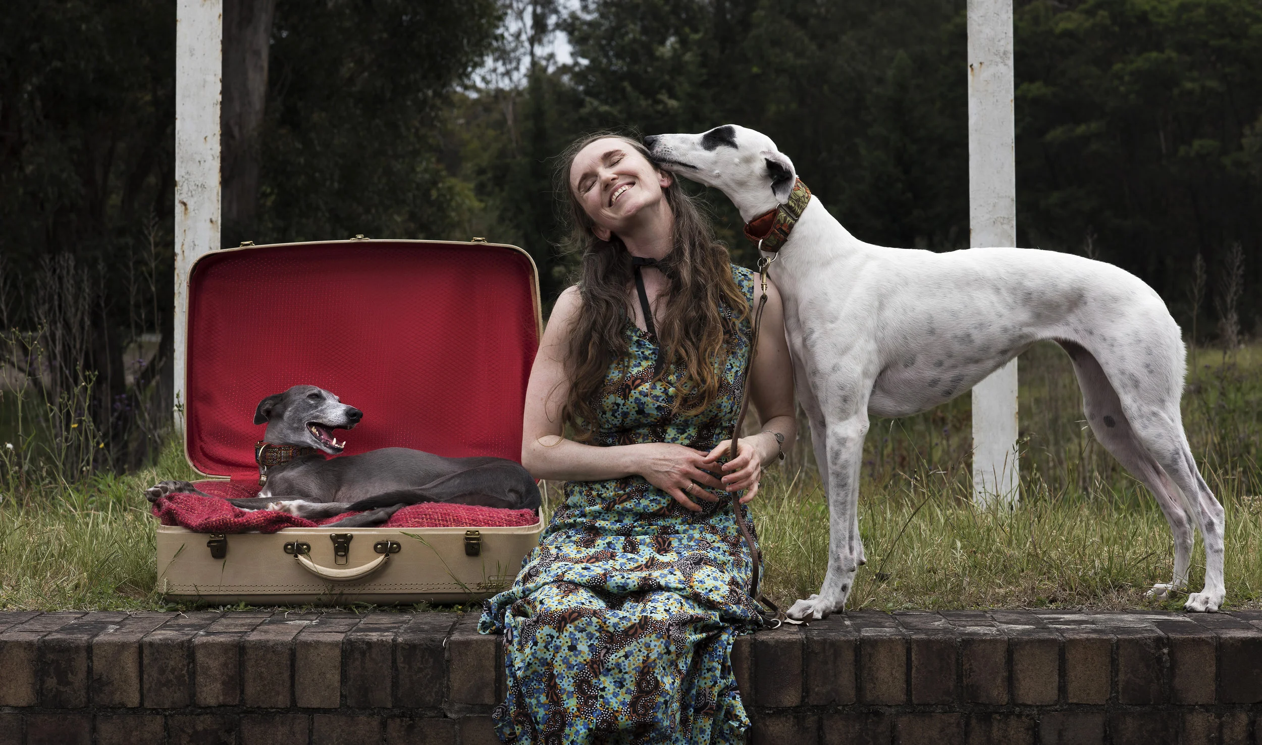 Pearce_MelanieandSighthounds-EDIT.jpg
