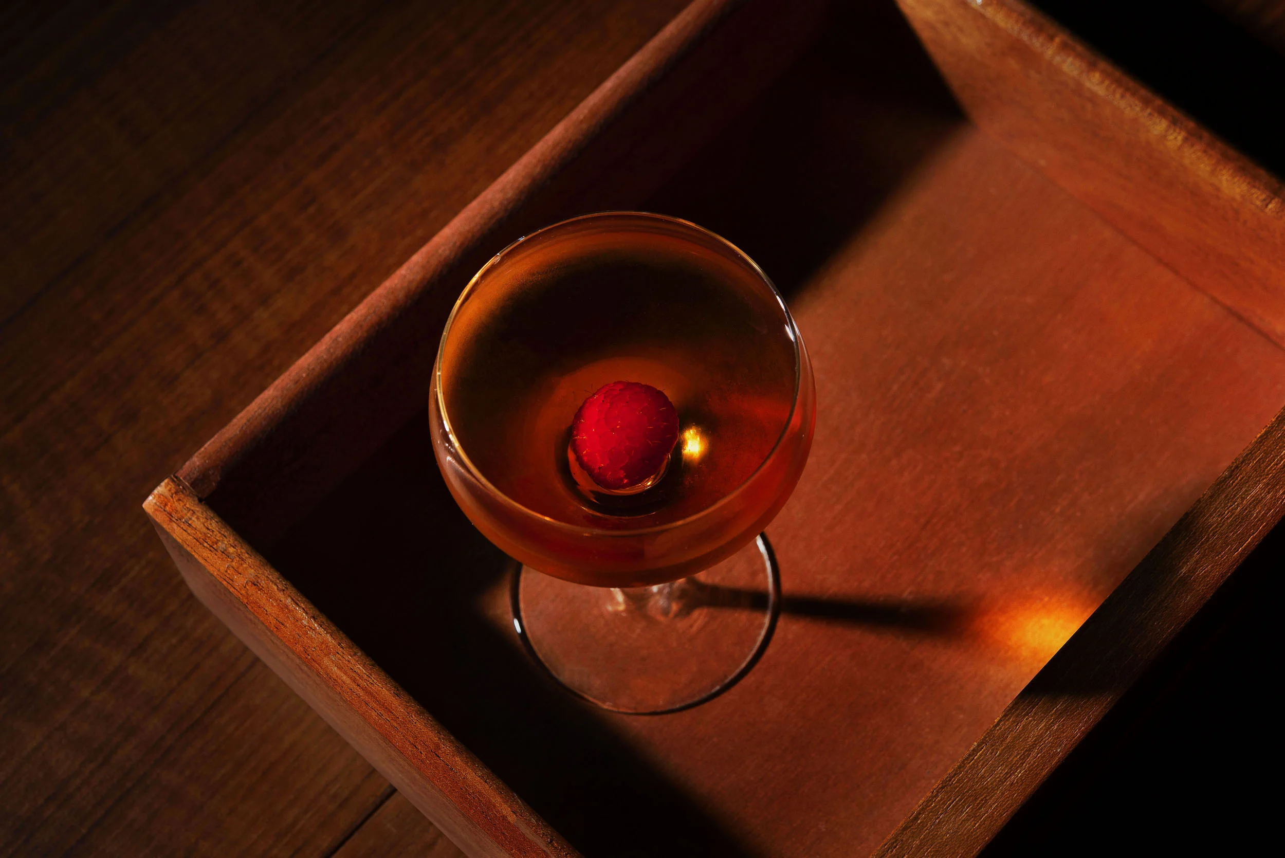 bartender-cocktail-1005.jpg