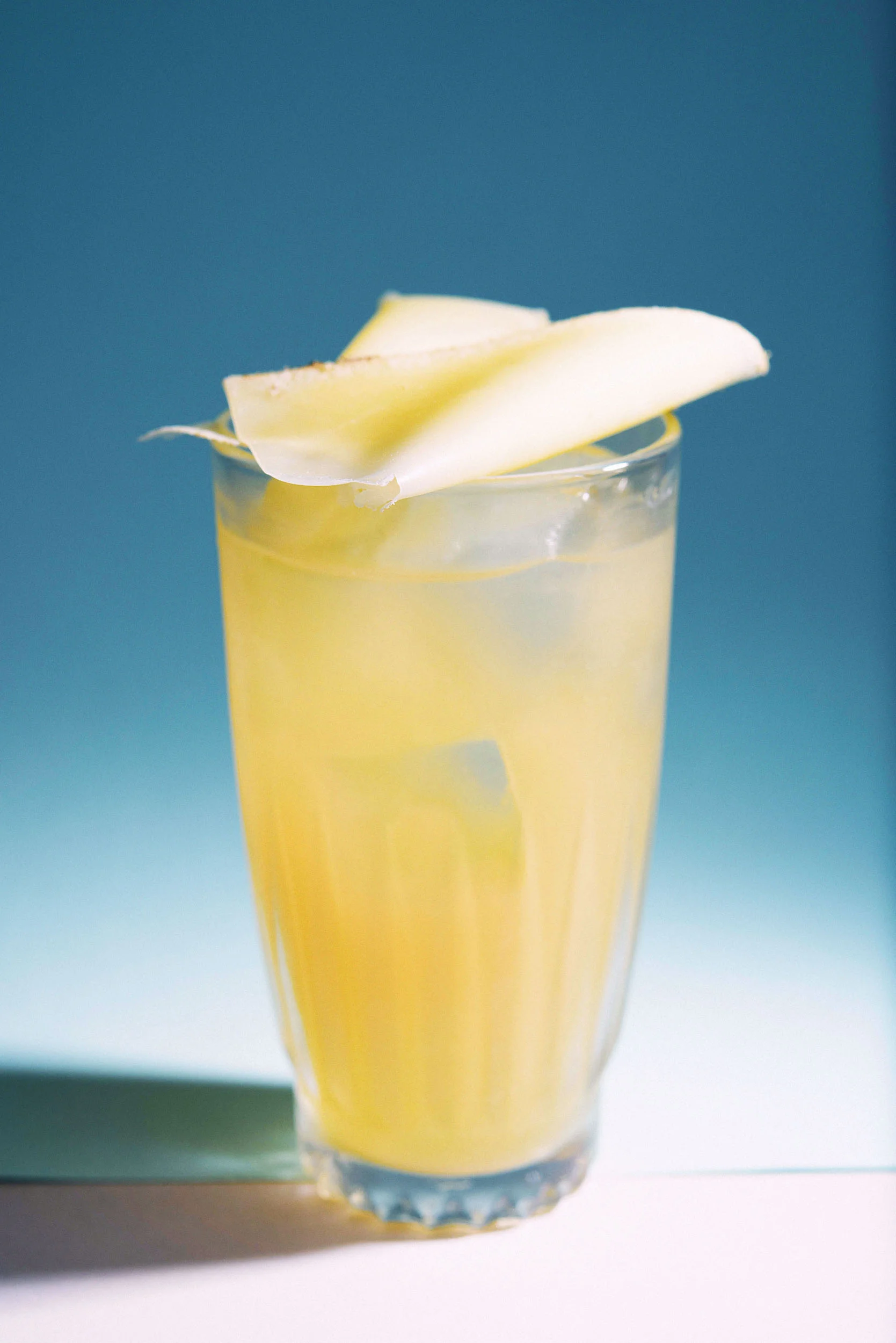 bartendermag-cocktail-23.jpg