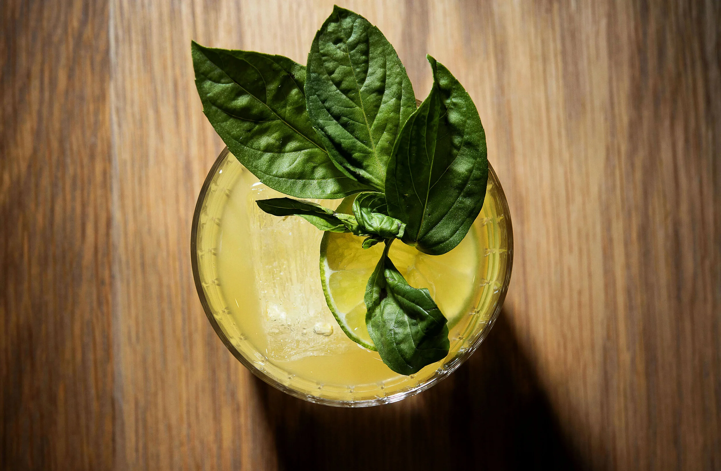 ARCHIVE EDITORIAL_009385.JPG