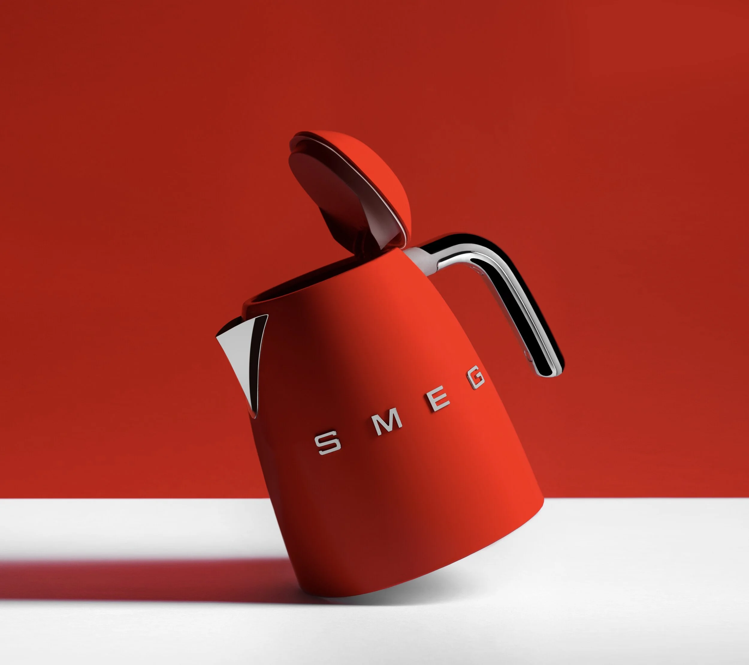 SMEG.JPG