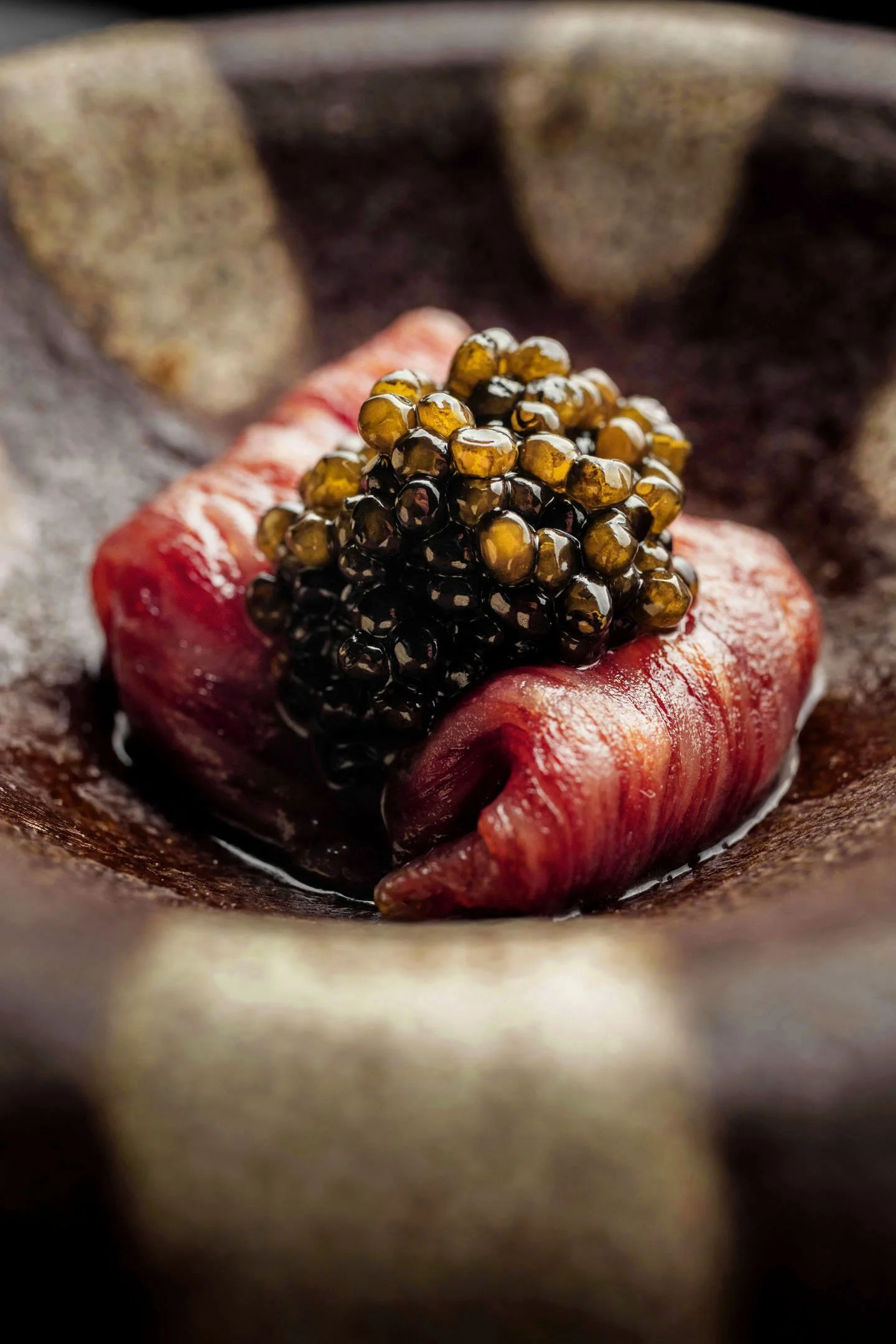 ROCKPOOL TASTING MENU3713.jpg