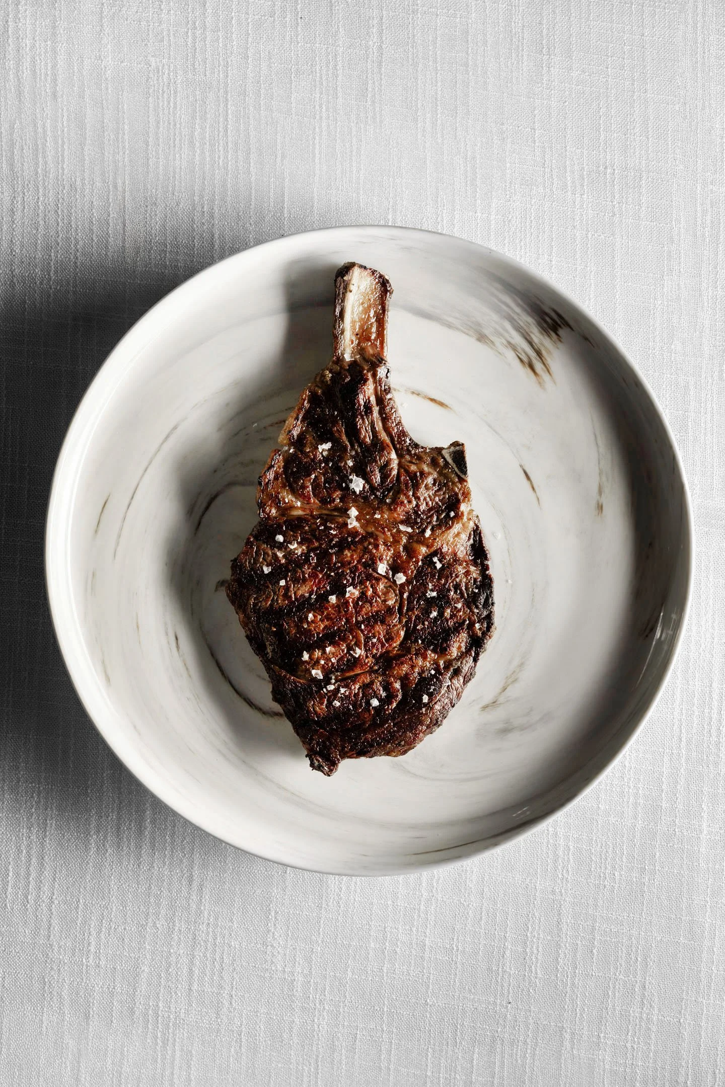 ROCKPOOL TASTING MENU3895.jpg