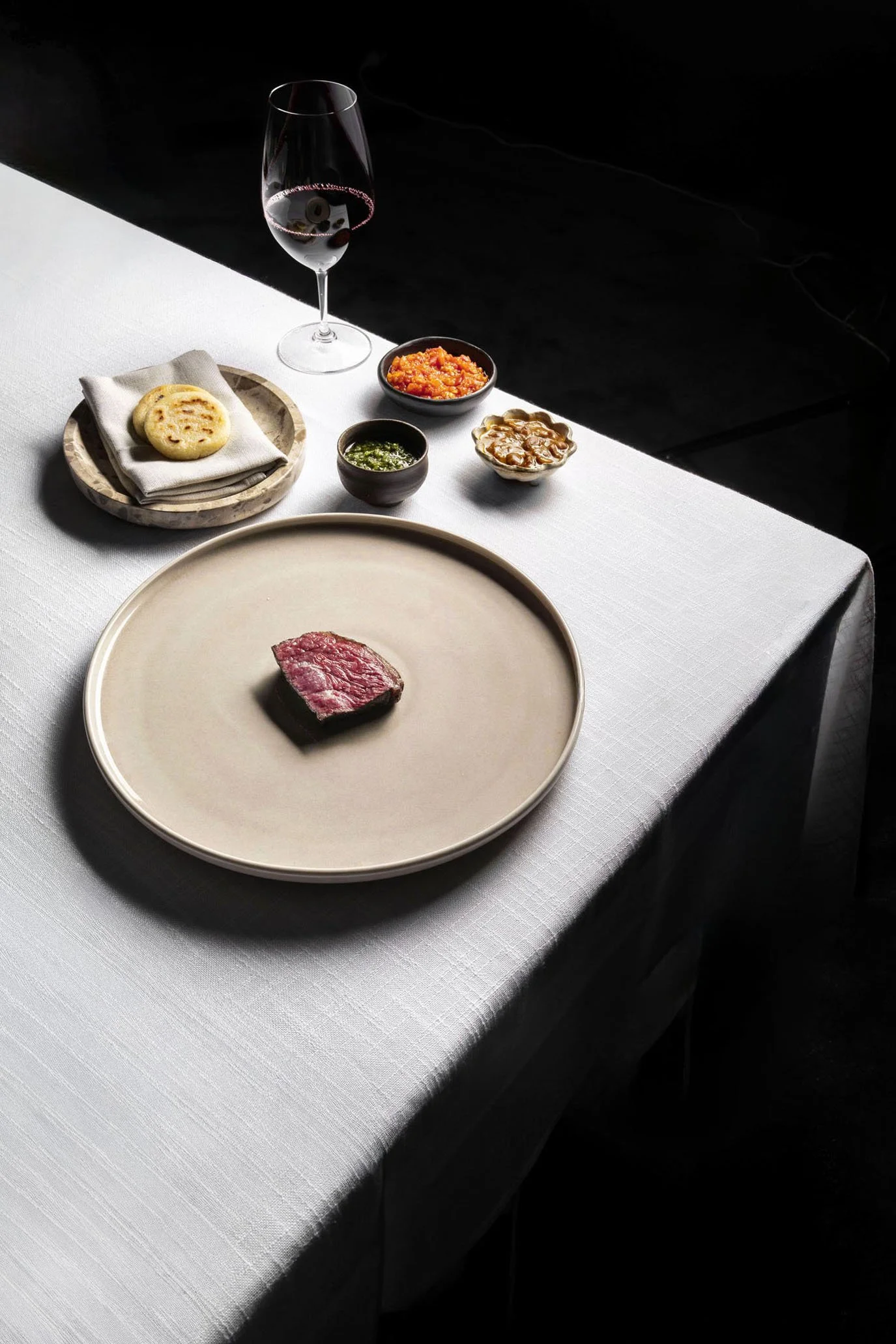 ROCKPOOL TASTING MENU4094.jpg