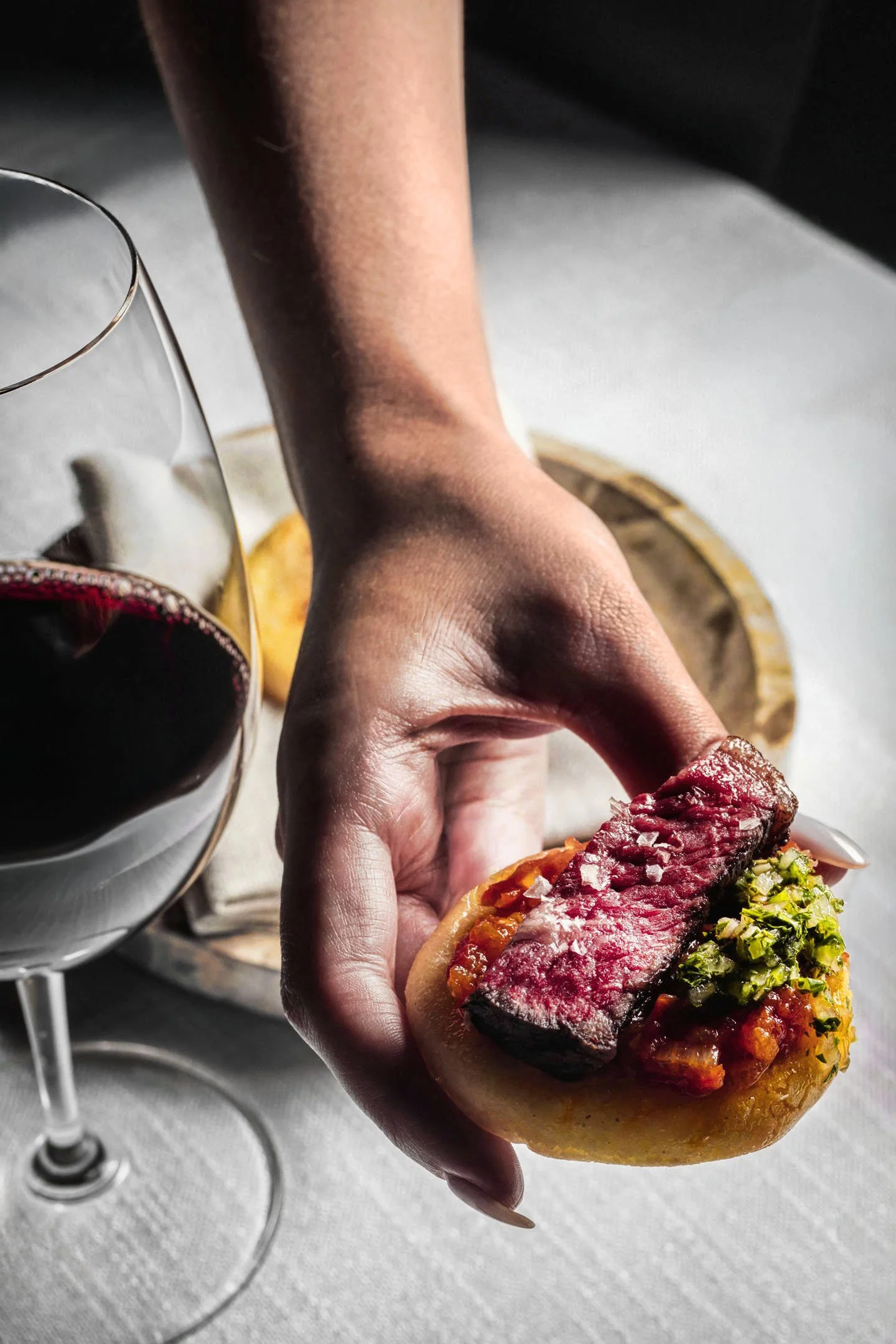 ROCKPOOL TASTING MENU4150.jpg