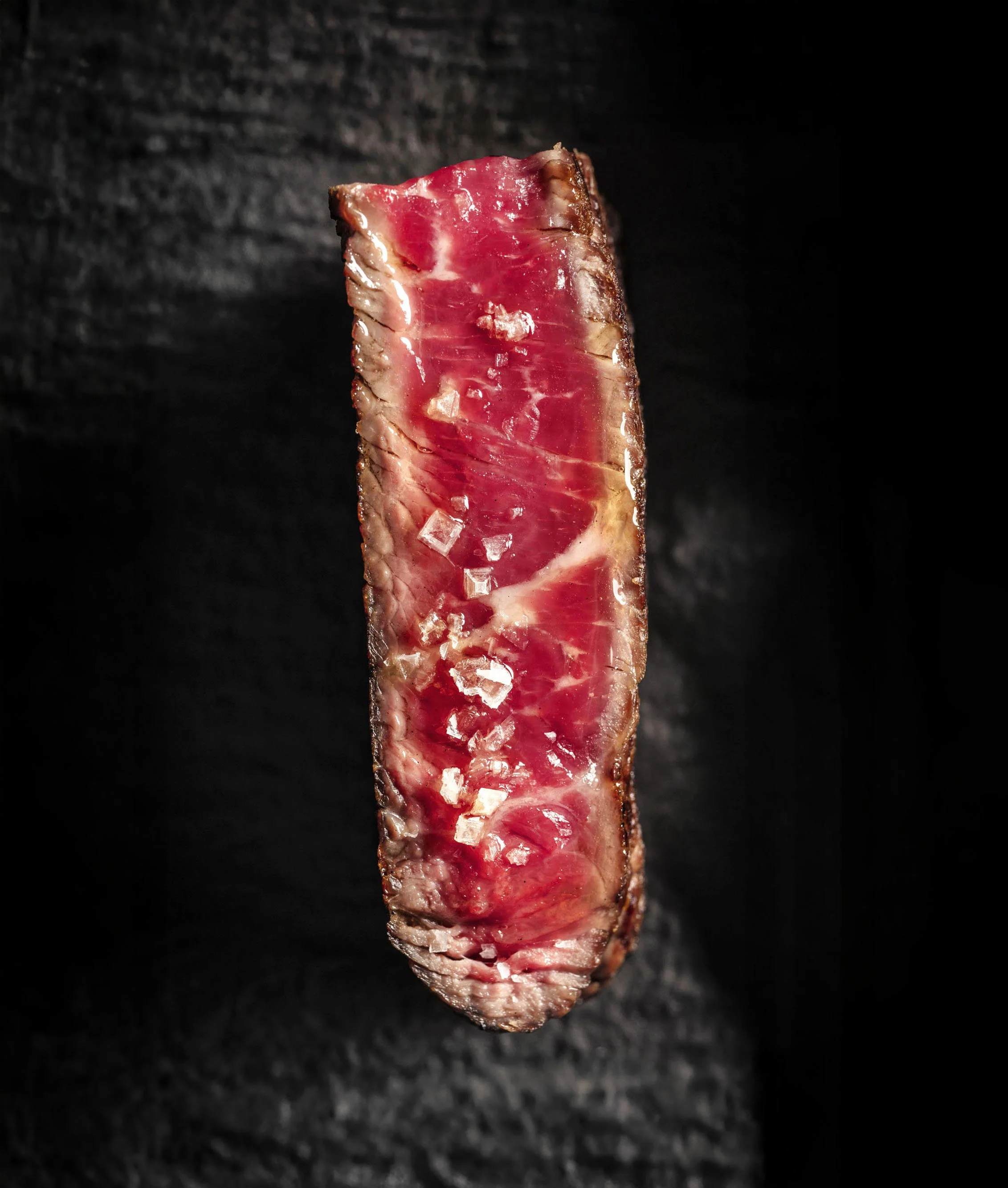 ROCKPOOL TASTING MENU4311.jpg