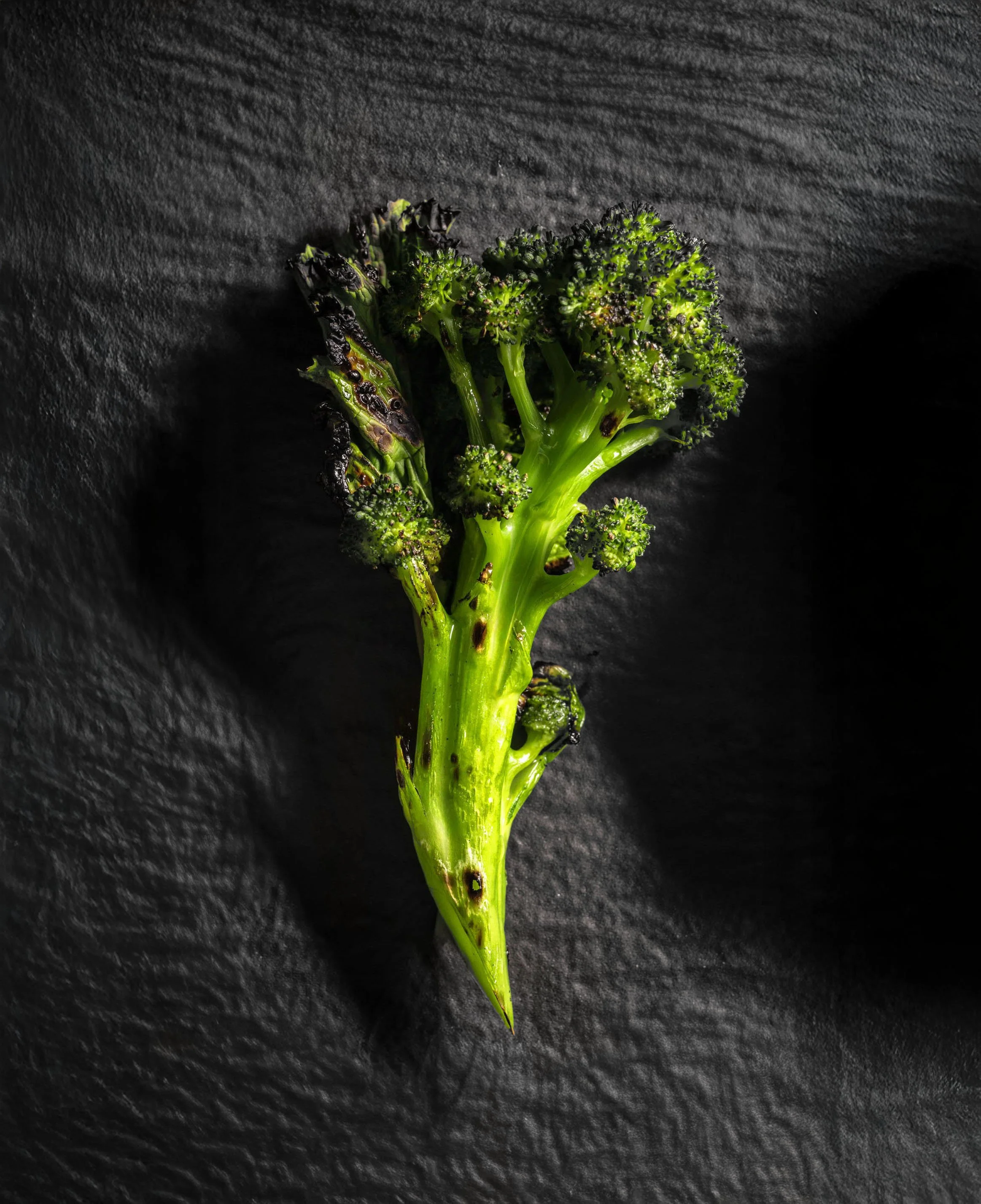 ROCKPOOL TASTING MENU4313.jpg