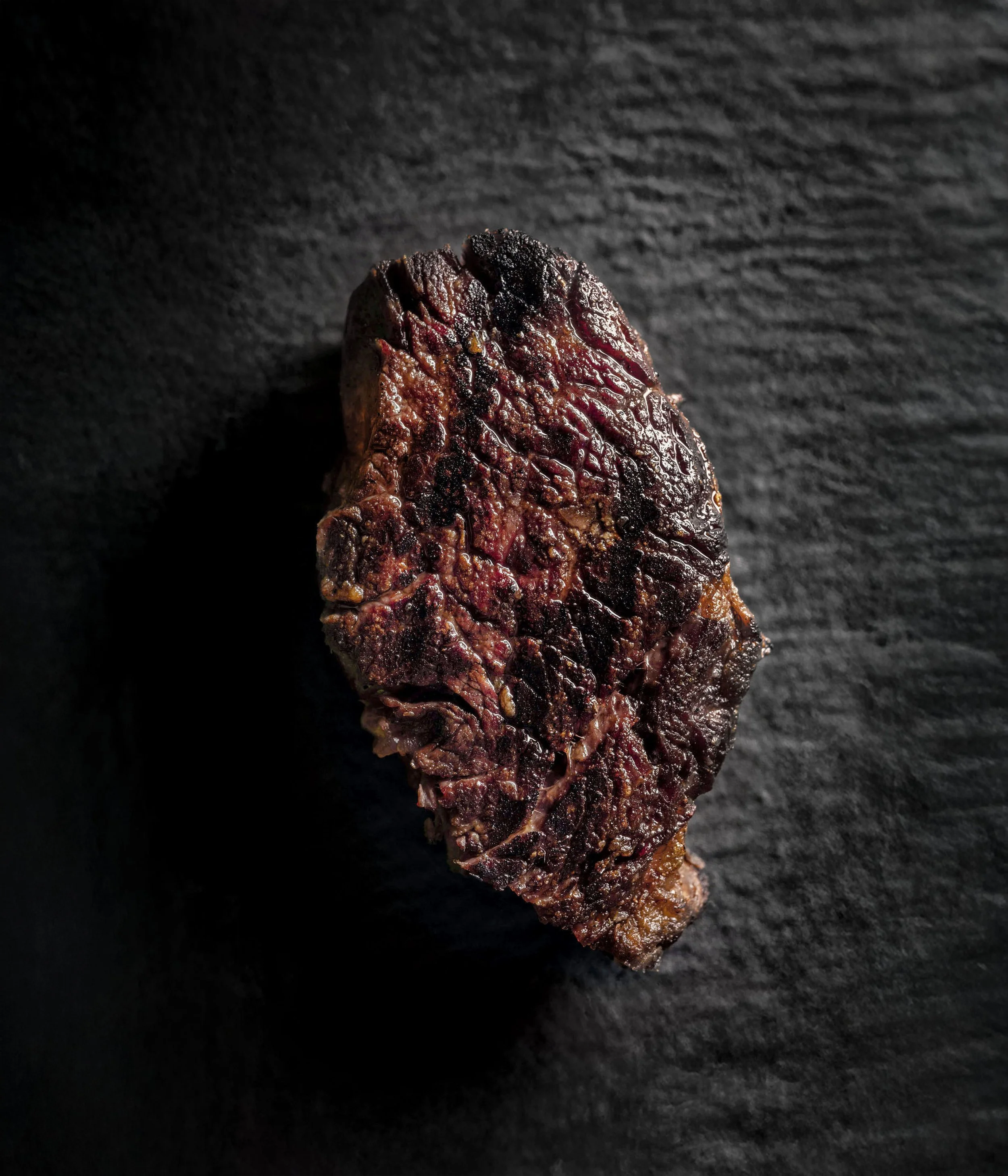 ROCKPOOL TASTING MENU4314.jpg