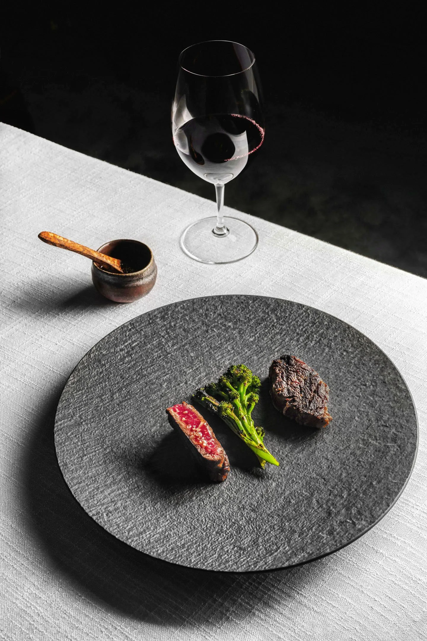 ROCKPOOL TASTING MENU4350 (1).jpg