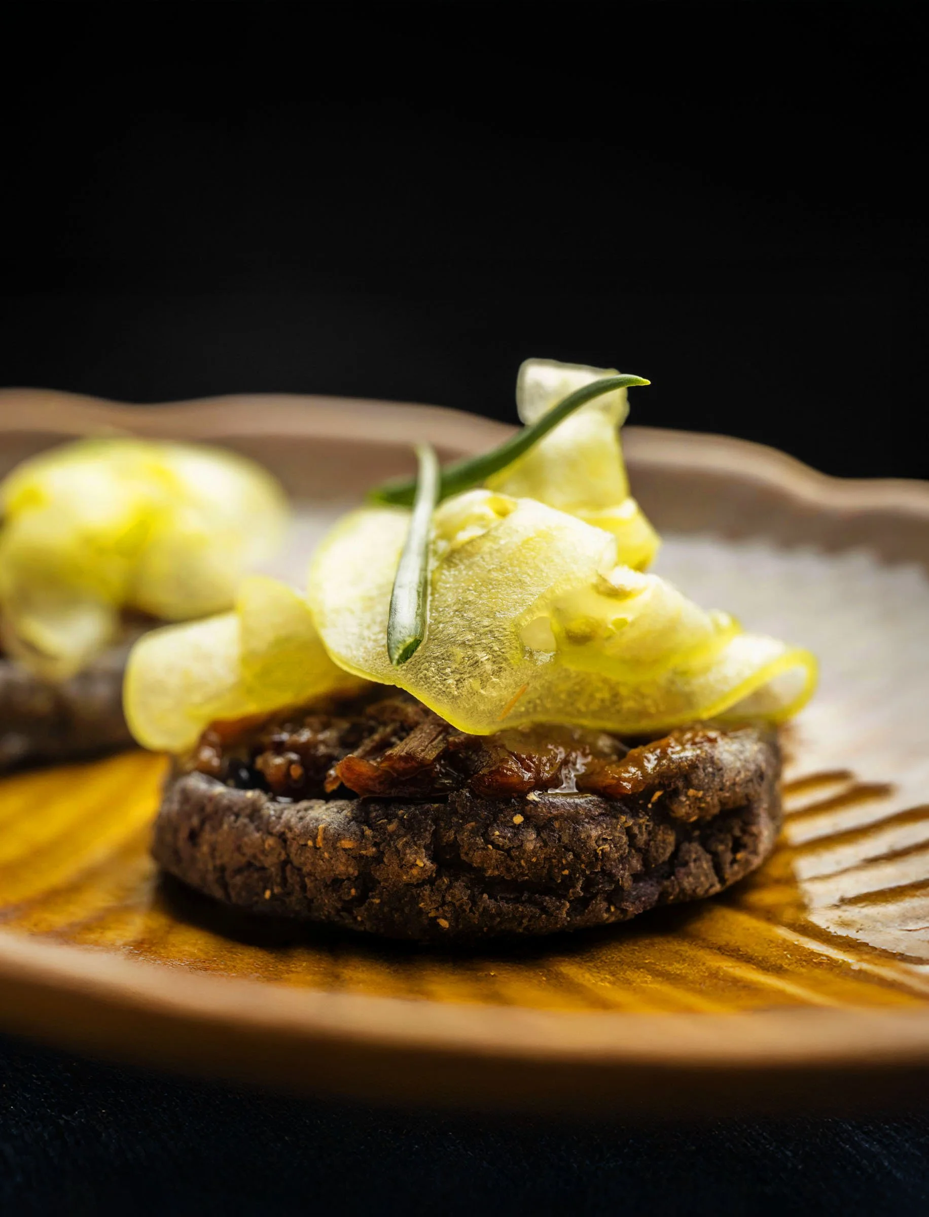 ROCKPOOL TASTING MENU3726.jpg