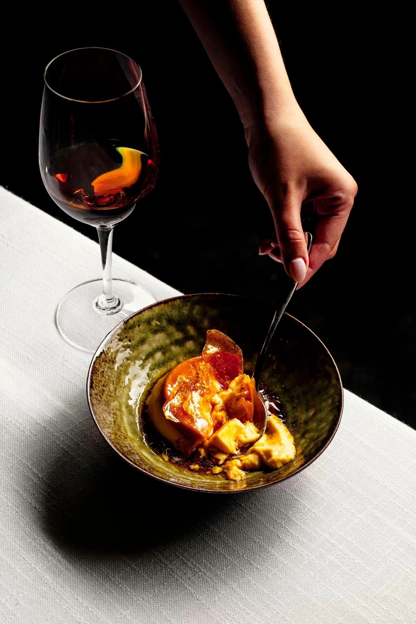 ROCKPOOL+TASTING+MENU4253.jpg